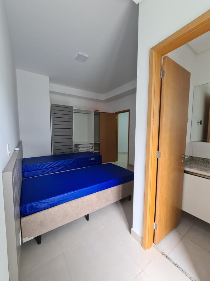 Apartamento Ubatuba Reserva Dna Luaran gambar